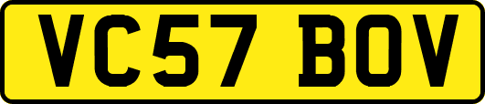 VC57BOV