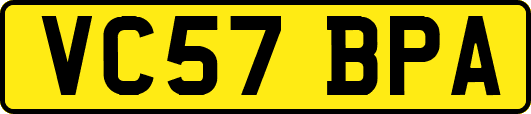 VC57BPA