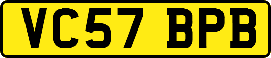 VC57BPB