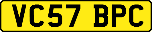 VC57BPC