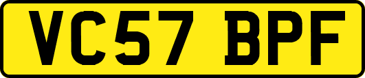 VC57BPF