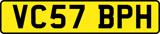 VC57BPH