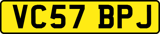 VC57BPJ