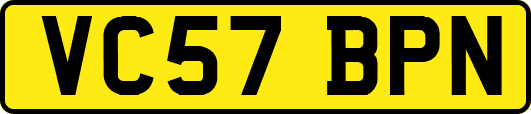 VC57BPN