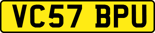 VC57BPU
