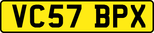 VC57BPX