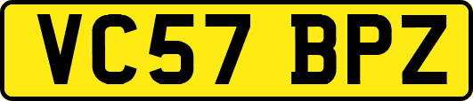 VC57BPZ
