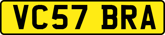 VC57BRA