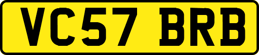 VC57BRB