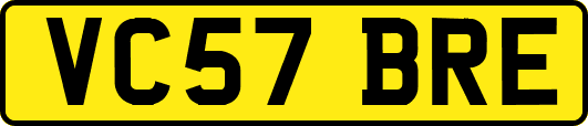 VC57BRE