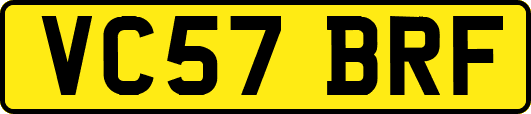 VC57BRF