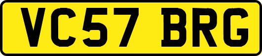 VC57BRG