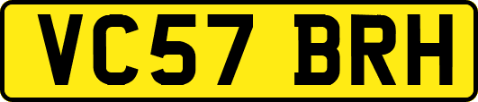 VC57BRH