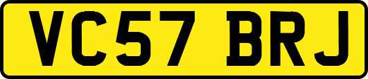 VC57BRJ