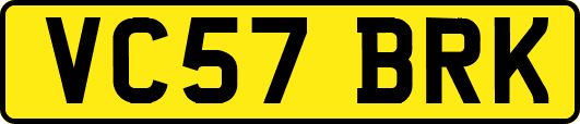 VC57BRK