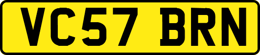 VC57BRN