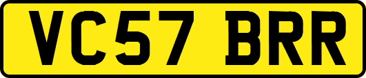 VC57BRR