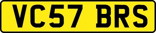 VC57BRS