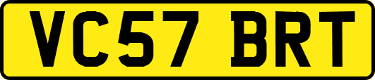 VC57BRT