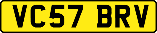 VC57BRV