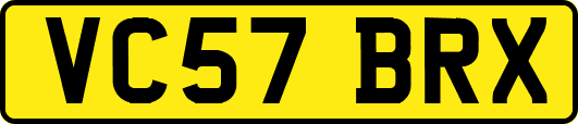 VC57BRX