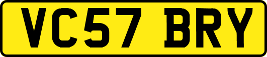 VC57BRY