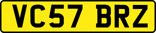 VC57BRZ