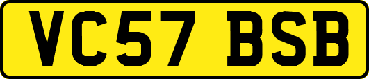 VC57BSB