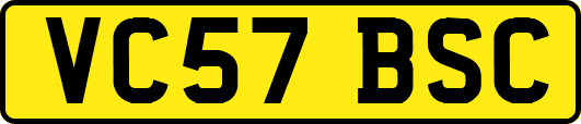 VC57BSC