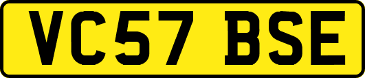 VC57BSE