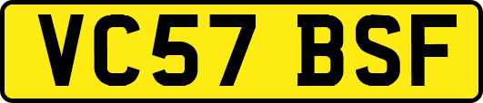 VC57BSF