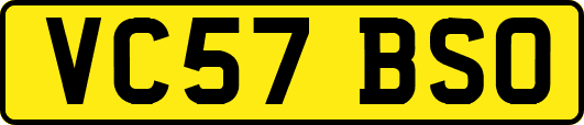 VC57BSO
