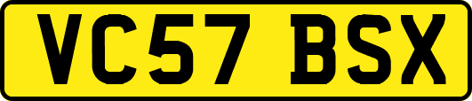 VC57BSX