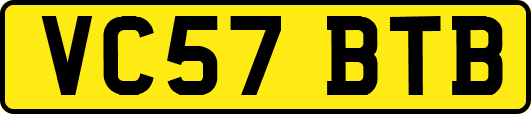 VC57BTB
