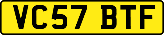 VC57BTF
