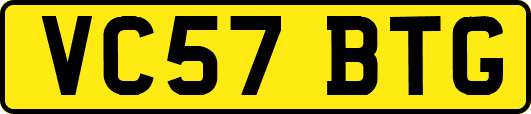 VC57BTG