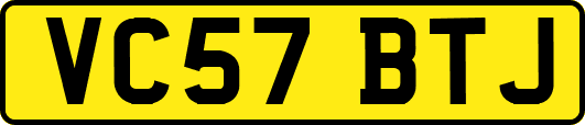 VC57BTJ