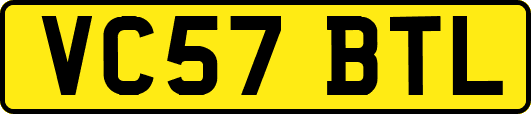 VC57BTL