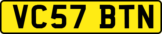 VC57BTN