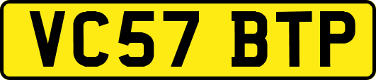 VC57BTP