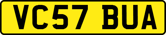 VC57BUA