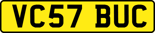 VC57BUC