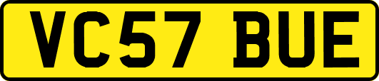 VC57BUE