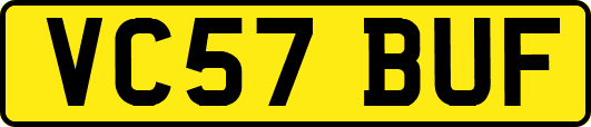 VC57BUF