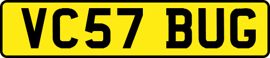 VC57BUG
