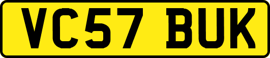 VC57BUK