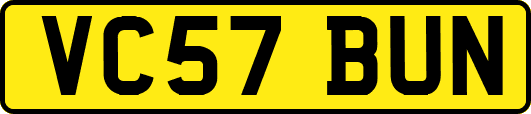 VC57BUN