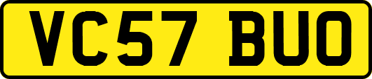 VC57BUO