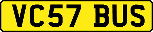 VC57BUS