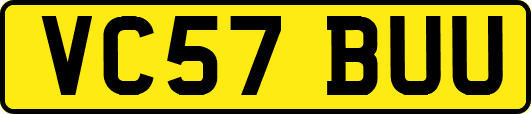 VC57BUU